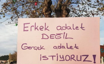 2024’te kadınların ve LGBTİ+ların hukuki mücadelelerinde önemli dönüm noktaları