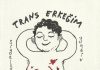 “8 Mart örgütlenmesinde trans laçoların ne işi var?”