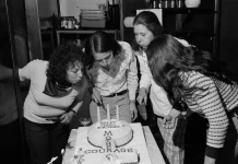 Kolektif mutfak, politik tabak: Feminist restoranlar