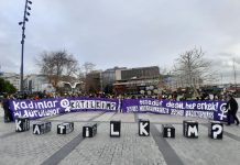 “Sıradan erkek”ten katile; en üst kimlik olarak erkeklik