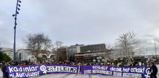 “Sıradan erkek”ten katile; en üst kimlik olarak erkeklik