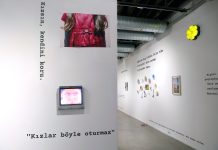 “Kadınlar Atlası kitabı dünü bugüne bağlıyor” / Alaca Heyheyler ile söyleşi
