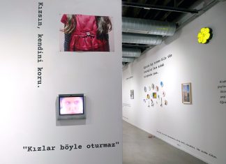 “Kadınlar Atlası kitabı dünü bugüne bağlıyor” / Alaca Heyheyler ile söyleşi