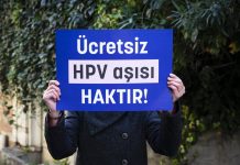 Kimsenin konuşmadığı o HPV virüsü kadınların sağlığını nasıl tehdit ediyor?