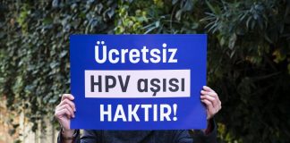 Kimsenin konuşmadığı o HPV virüsü kadınların sağlığını nasıl tehdit ediyor?