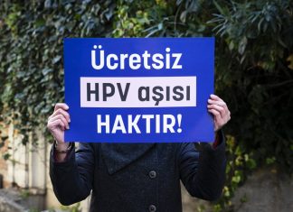 Kimsenin konuşmadığı o HPV virüsü kadınların sağlığını nasıl tehdit ediyor?