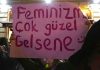 Duvarda kapılar açmak veya duvarı yıkmak: 8 Mart ütopyalarımız*
