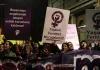 Eril restorasyonun sınırları: Boşanmalar neden artıyor?