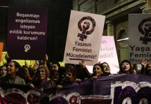 Eril restorasyonun sınırları: Boşanmalar neden artıyor?