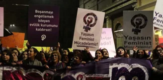 Eril restorasyonun sınırları: Boşanmalar neden artıyor?