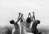 Ne vajinal ne sezaryen: doğurmuyorum