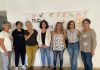 Muğla’da pandeminin yarattığı bir direnişin kökleri: Muğla Kadın Dayanışma ve Danışma Derneği