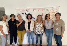 Muğla’da pandeminin yarattığı bir direnişin kökleri: Muğla Kadın Dayanışma ve Danışma Derneği