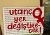 Yer değiştiren fail: Utanç kimin üzerinde dolaşıyor?