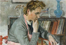 Tencerelerin hayaletleriyle yaşamak: Kadınların zamanı ve ev içi emek