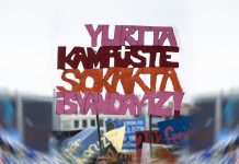“Taşra Üniversiteleri”ne şimdi tekrar bakmanın zamanı