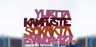 “Taşra Üniversiteleri”ne şimdi tekrar bakmanın zamanı