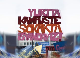 “Taşra Üniversiteleri”ne şimdi tekrar bakmanın zamanı