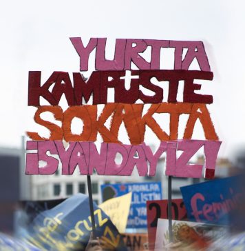 “Taşra Üniversiteleri”ne şimdi tekrar bakmanın zamanı