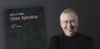 Gül bahçesi mevsimini bekler, yine açar