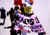 Erişim engelinin ardından KaosGL.org Genel Yayın Yönetmeni Yıldız Tar ile söyleşi