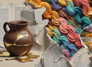 İktidarın biçimi, direnişin örgüsü: Anlamı ilmeklemek