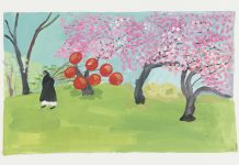 Sınırda kalmak: Sivil toplumda bağlar ve yükler