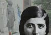 26 Temmuz 1944: Electra Apostolou: “Seslerinizi dünyadaki tüm kadınların sesiyle birleştireceğim”