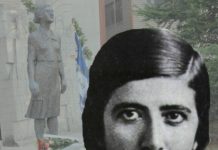 26 Temmuz 1944: Electra Apostolou: “Seslerinizi dünyadaki tüm kadınların sesiyle birleştireceğim”