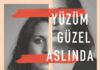 Öznelerin sözleriyle kurulan bir temsil arayışı: Kadınlar, Gölgeler ve Duvarlar