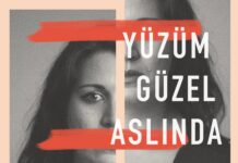 Öznelerin sözleriyle kurulan bir temsil arayışı: Kadınlar, Gölgeler ve Duvarlar