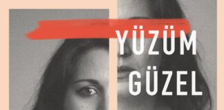 Öznelerin sözleriyle kurulan bir temsil arayışı: Kadınlar, Gölgeler ve Duvarlar