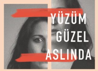 Öznelerin sözleriyle kurulan bir temsil arayışı: Kadınlar, Gölgeler ve Duvarlar