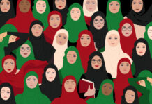 Afganistan’da kadınların sağlığı ve yaşamı tehlikede