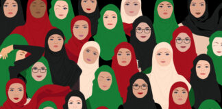 Afganistan’da kadınların sağlığı ve yaşamı tehlikede