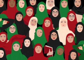 Afganistan’da kadınların sağlığı ve yaşamı tehlikede