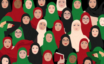 Afganistan’da kadınların sağlığı ve yaşamı tehlikede
