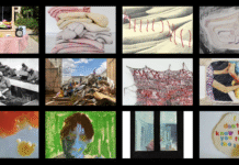Görünmeyen emek, görünür sanat: This is Essential Work sergisi üzerine
