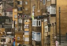 Silivri’den hallice: Kadınlar – 5
