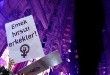 Peki borçlu olan gerçekten biz miyiz?