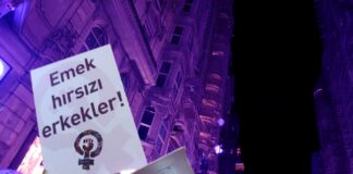 Peki borçlu olan gerçekten biz miyiz?