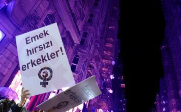 Peki borçlu olan gerçekten biz miyiz?