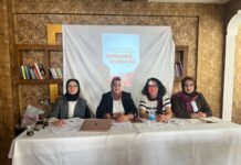 Uluslararası tedarik zincirlerinde kârın görünmez kaynağı, kadın emeği: BİRTEK-SEN ile söyleşi