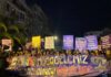 2025’te Neler Yaşadık: Dünyadan Feminist Eylemler