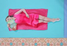 2025’te neler okuduk?