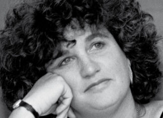 Dokunma hediyemiz
