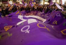 Kadın Meclislerinden çekilmek: Feminizm, yüzleşme ve yeniden kurma üzerine