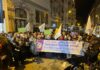 230 Kadın ve LGBTİ+ örgütünden Rojava için imza: Rojava’yla dayanışmak eşit ve özgür bir geleceğe sahip çıkmaktır!