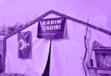 Adıyaman Deneyim ve Gözlemleri