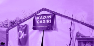 Adıyaman Deneyim ve Gözlemleri